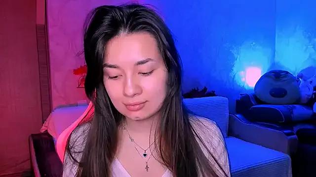 Swee_Alicee from StripChat