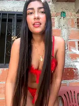 Sweed-virgin-pussy webcams show profile image 