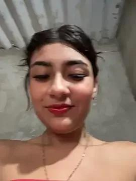 Sweed-virgin-pussy from StripChat