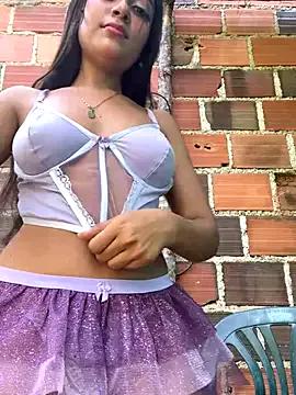 Photos of Sweed-virgin-pussy from StripChat is Freechat