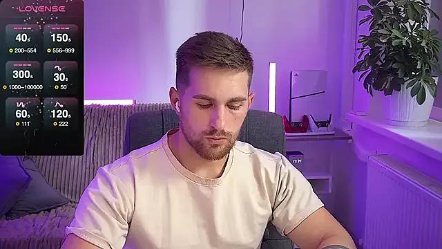 Sweeet__boy from StripChat