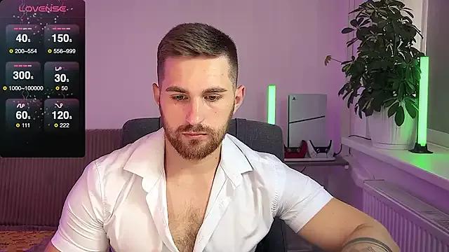 Sweeet__boy from StripChat