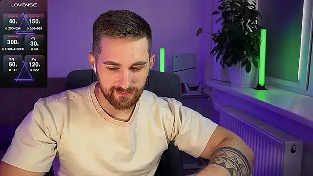 Sweeet__boy webcams show profile image 