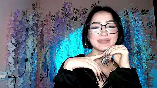 Sweeet_Sss webcams show profile image 