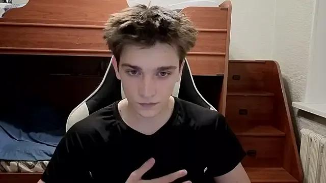 Sweeetangeel webcams show profile image 