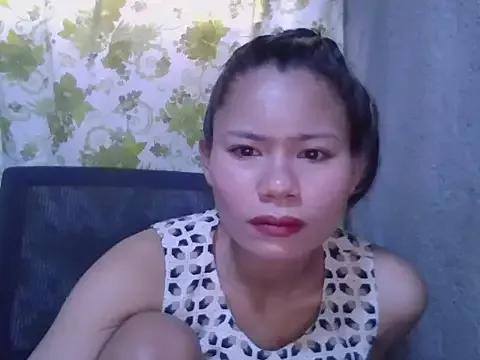 Sweeetgurll from StripChat