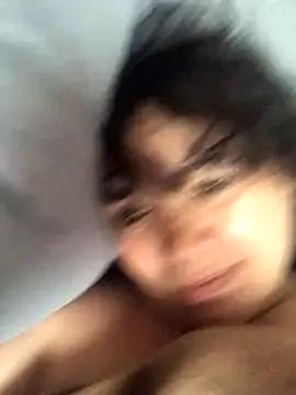 Sweeetness_Milf from StripChat