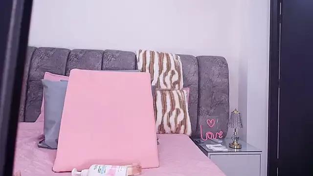 sweegirl69 from StripChat