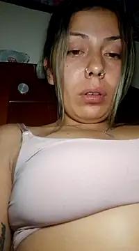 Sweel_Leyva18 from StripChat