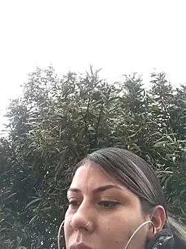 Sweel_Leyva18 from StripChat