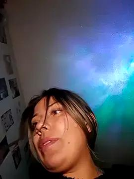 Sweel_Leyva18 webcams show profile image 