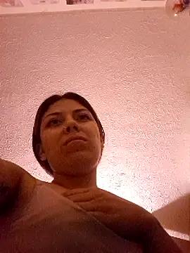 Sweel_Leyva18 from StripChat