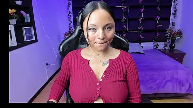 sweelanna__ from StripChat
