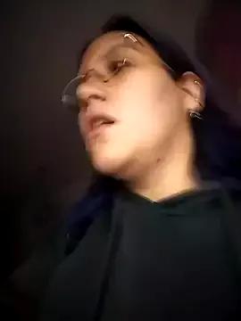 sweet--emily from StripChat
