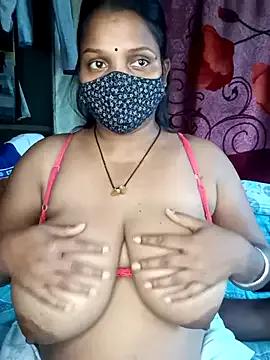 Sweet-Angel9999 from StripChat