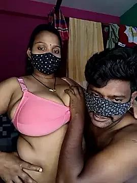 Sweet-Angel9999 from StripChat