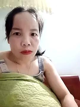 Sweet-Berry89 webcams show profile image 