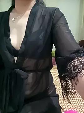 Sweet-Berry89 from StripChat