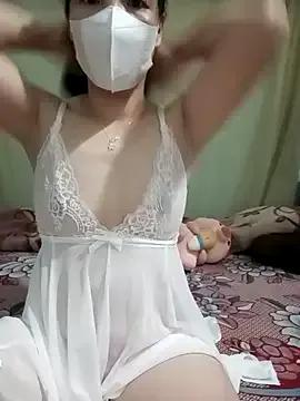 Sweet-Berry89 from StripChat
