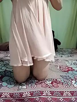 Sweet-Berry89 from StripChat