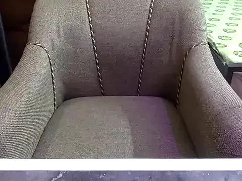 sweet-Divyaa from StripChat is Freechat