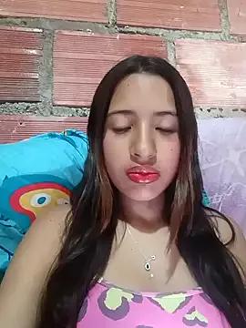 Dirty chat webcam: explore liveshows with versed models, from laying bare to fetishes, in a variety of sexy free adult webcams.