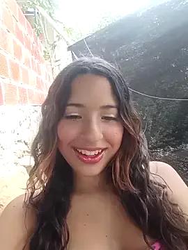 Dirty chat webcam: explore liveshows with versed models, from laying bare to fetishes, in a variety of sexy free adult webcams.