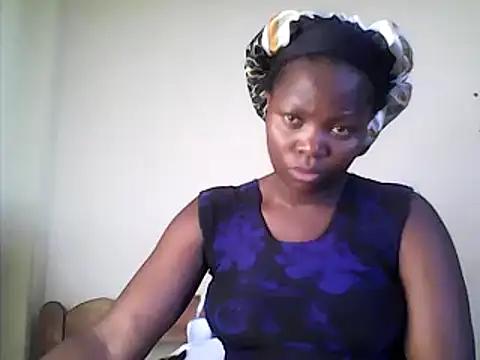 sweet-frida22 from StripChat