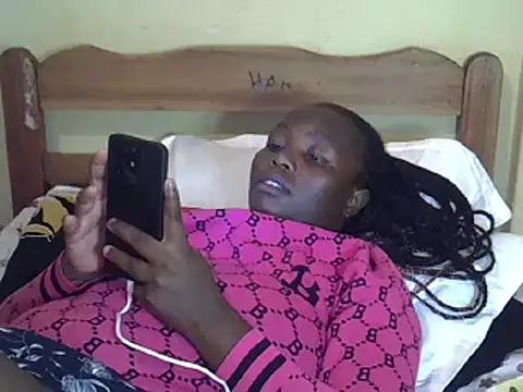 sweet-frida22 from StripChat