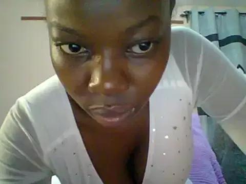 Sweet-Gk from StripChat