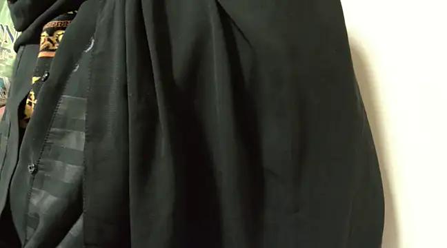 sweet-greedy from StripChat