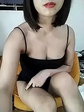 Sweet-gril68 webcams show profile image 