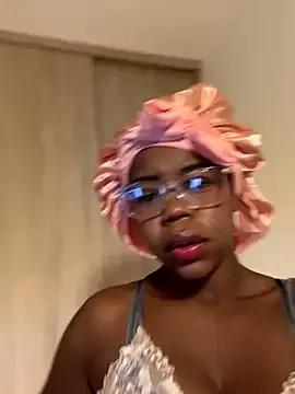 Sweet-Jade from StripChat is Freechat