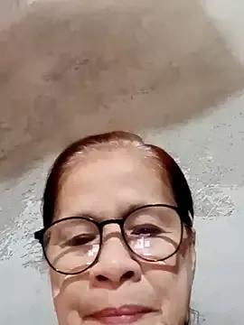Sweet-Lita50 from StripChat