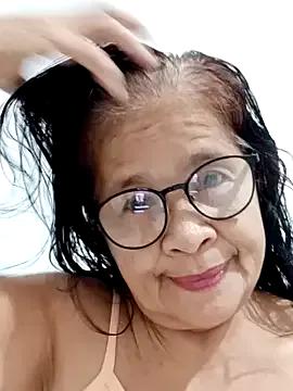 Sweet-Lita50 from StripChat