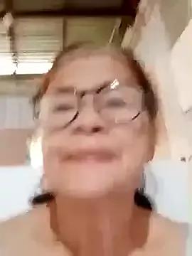 Sweet-Lita50 from StripChat