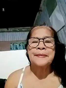 Sweet-Lita50 from StripChat