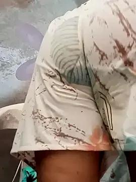 Sweet-Lita50 from StripChat