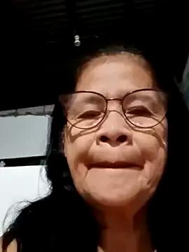 Sweet-Lita50 from StripChat