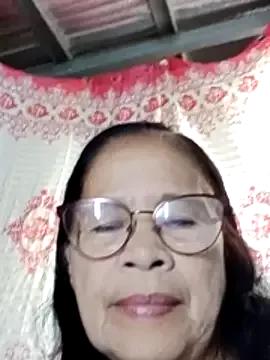 Sweet-Lita50 from StripChat is Freechat