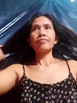 Sweet-n-HotCandy from StripChat