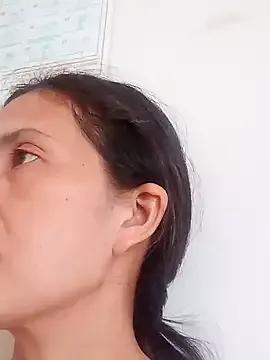 Sweet-n-HotCandy from StripChat