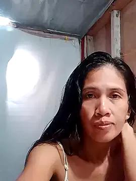 Sweet-n-HotCandy from StripChat