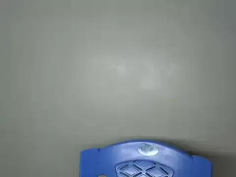 sweet-petite from StripChat