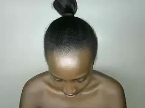 sweet-petite from StripChat