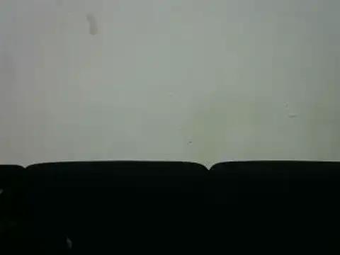 sweet-sexey from StripChat