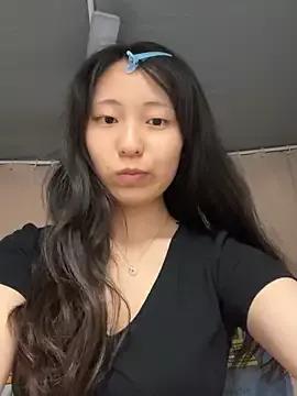 sweet-sunday from StripChat