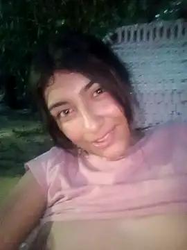 Sweet-Virgin-Pussy from StripChat