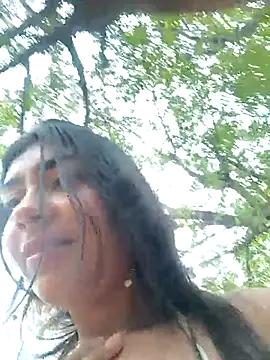 Sweet-Virgin-Pussy from StripChat