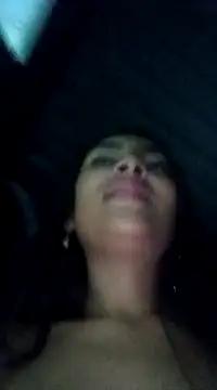 Sweet-Virgin-Pussy from StripChat